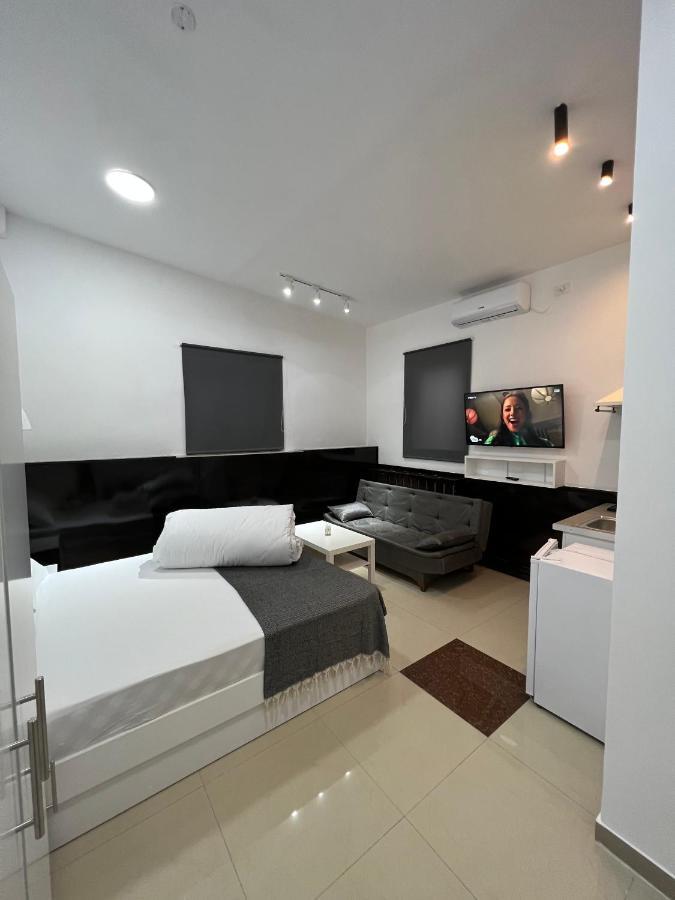 Hostel Casa Popa Nan Bucharest Luaran gambar